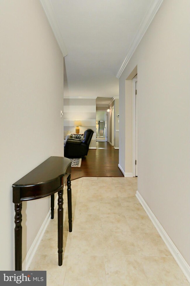 10094 Oakton Terrace Rd unit 10094, Oakton, VA 22124 - photo 4