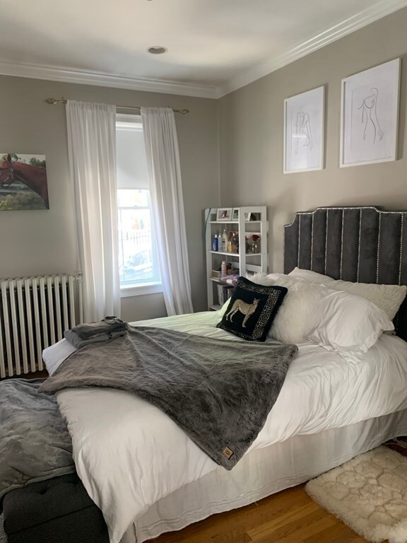 61 Baldwin St unit 1, Charlestown, MA 02129 - photo 2