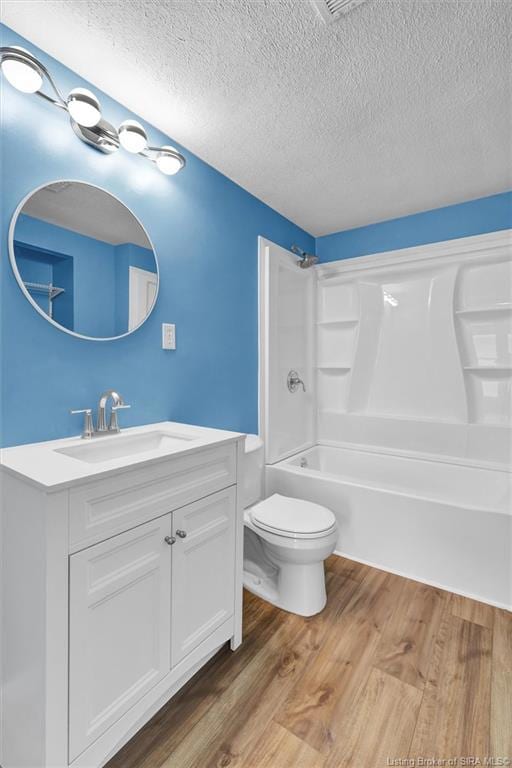 318 E 15th St, New Albany, IN 47150 - photo 5