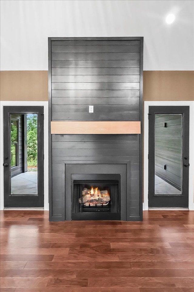 3308 Upper Gable Dr, Bowling Green, KY 42101 - photo 7