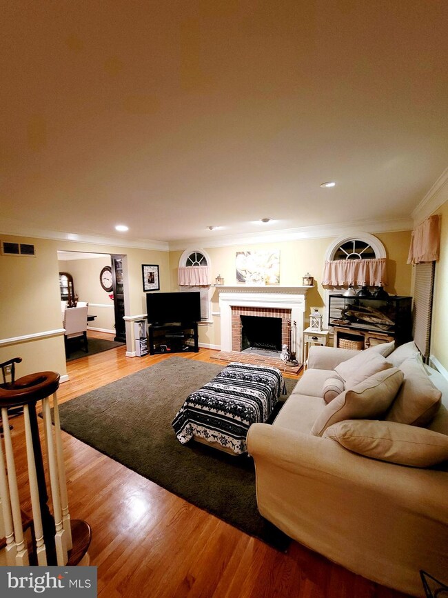 103 Cullen Way, Newark, DE 19711 - photo 7