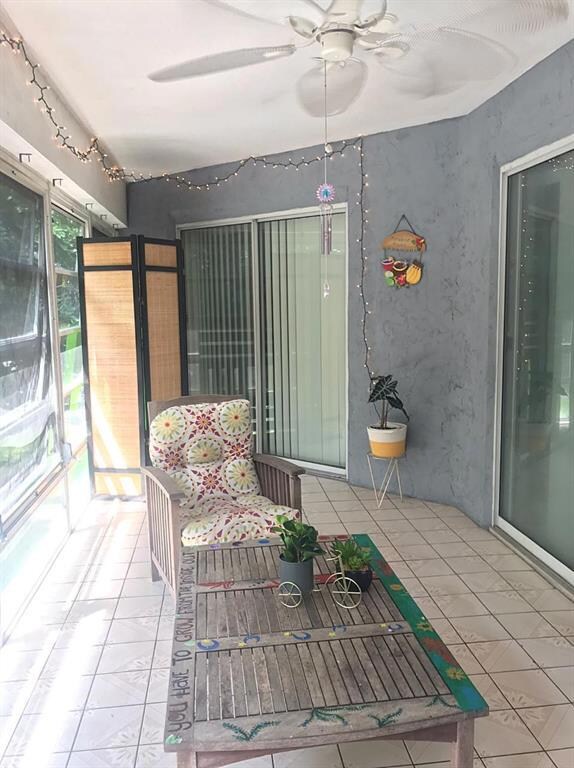 3296 SE Aster Ln unit C-264, Stuart, FL 34994 - photo 2