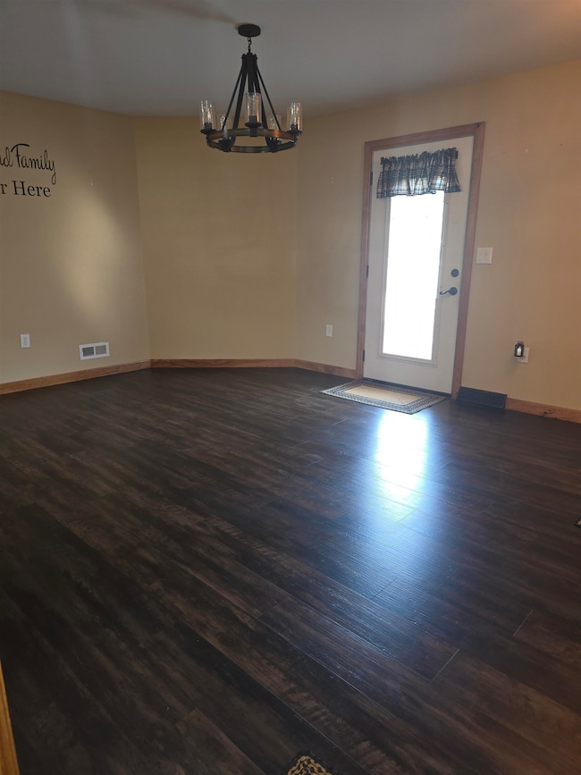 6827 Us Highway 18, Fennimore, WI 53809 - photo 6