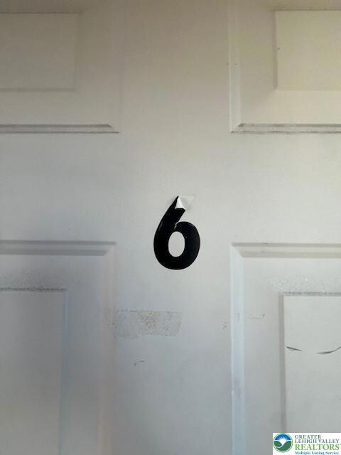 502 Center St unit 6, Jim Thorpe, PA 18229 - photo 4