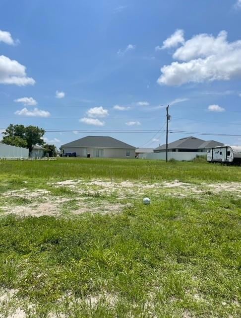 2702 NE NE 7th Ave, Cape Coral, FL 33909 - photo 5