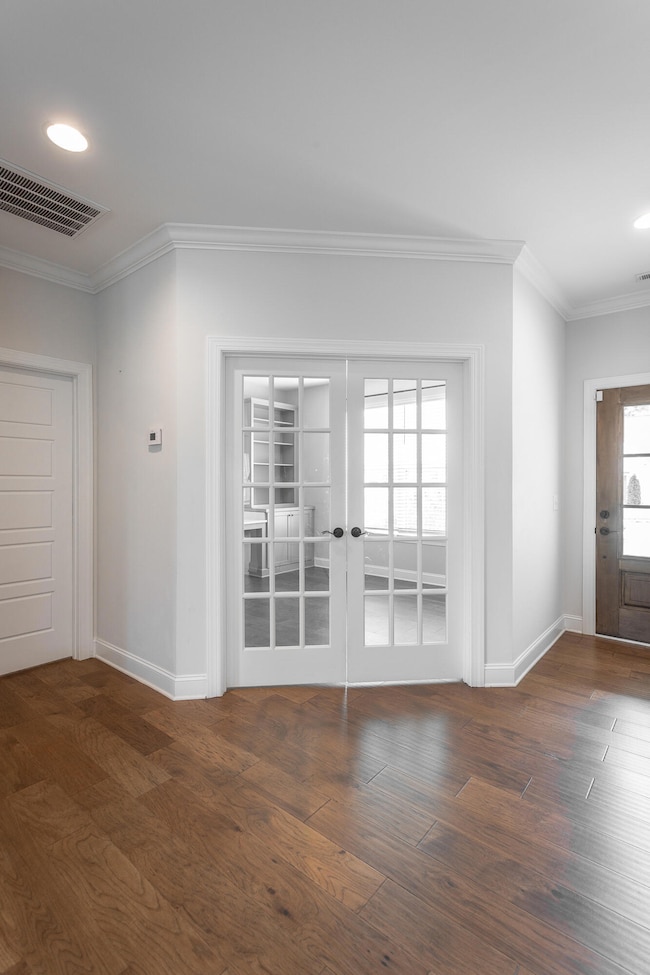 4149 Inlet Loop, Chattanooga, TN 37416 - photo 4