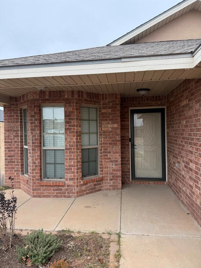 3114 Boardwalk, Midland, TX 79705 - photo 2