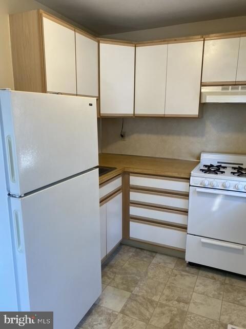 139 Isabel Ave, Glenolden, PA 19036 - photo 3