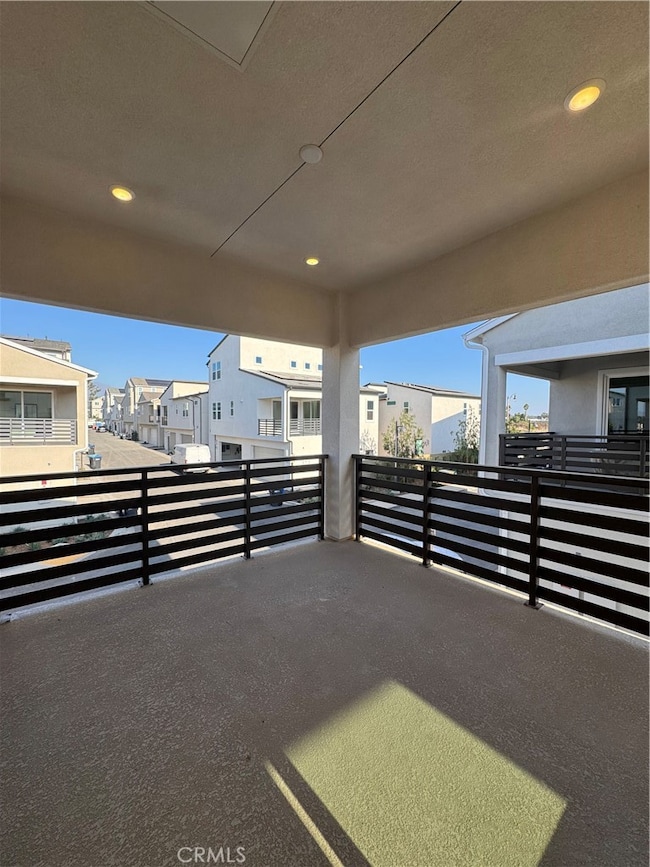 436 Loon, Irvine, CA 92618 - photo 4