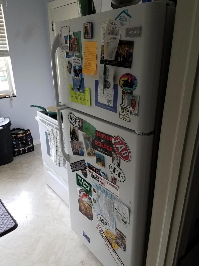 3637 Oak St, Jacksonville, FL 32205 - photo 6