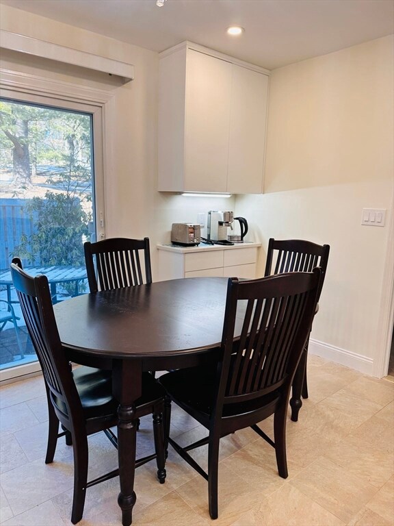 20 Drummer Boy Way, Lexington, MA 02420 - photo 3