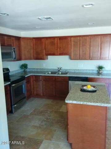 437 N ASH PIC 5