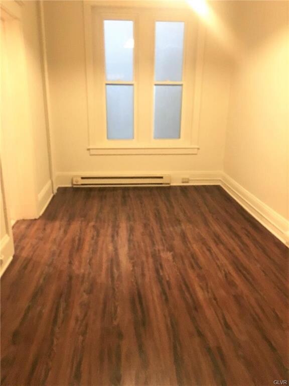 8 W Broad St unit 2, Bethlehem, PA 18018 - photo 5