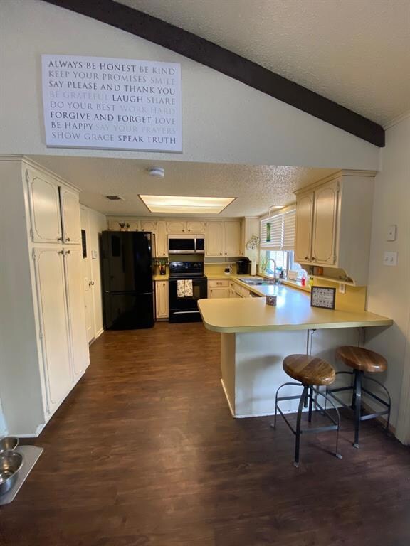 8148 Tumbleweed Trail, Fort Worth, TX 76108 - photo 5