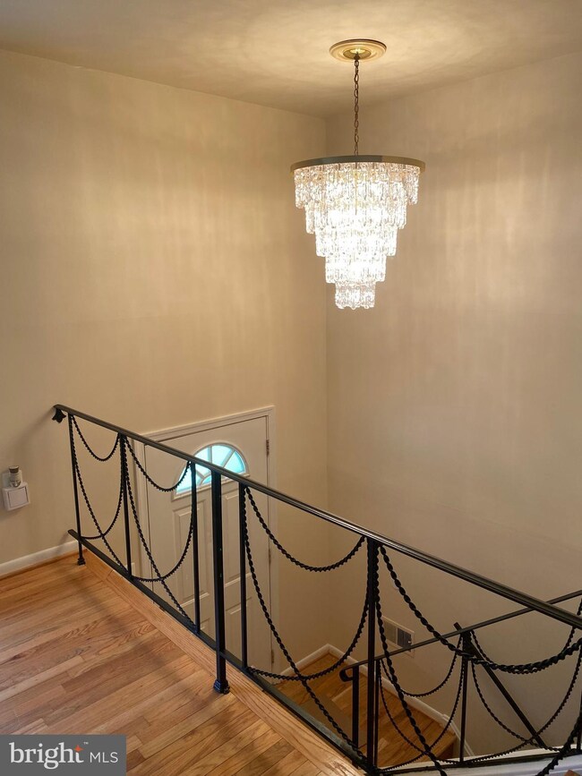 1125 Broadview Rd, Fort Washington, MD 20744 - photo 3