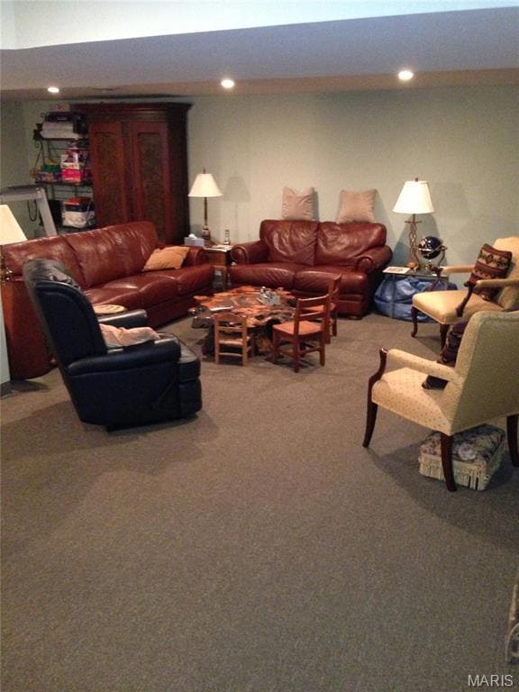 unlisted-address, Saint Louis, MO 63105 - photo 7