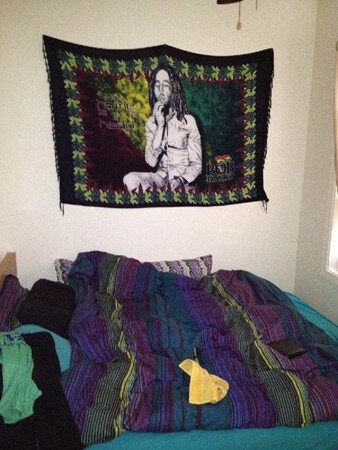 37 Cooper St, Boston, MA 02113 - photo 4