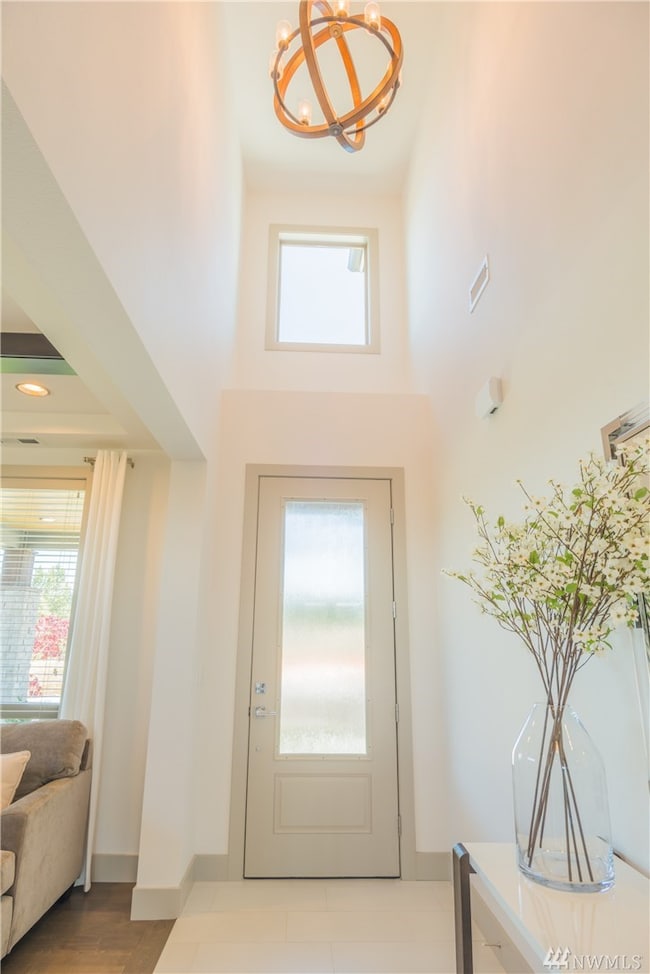 23310 12th Place S unit 5, Des Moines, WA 98198 - photo 6