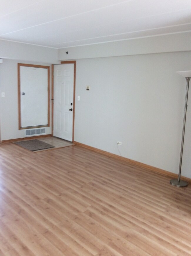 7820 W 87th Place unit 2N, Bridgeview, IL 60455 - photo 3