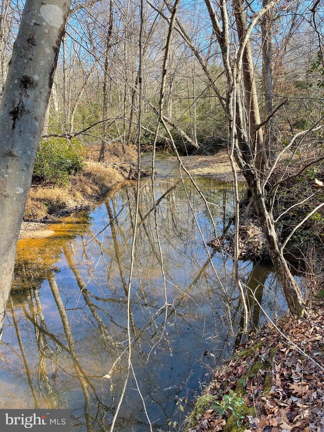 0 Madrid Ln unit VAST2015862, Stafford, VA 22554 - photo 7