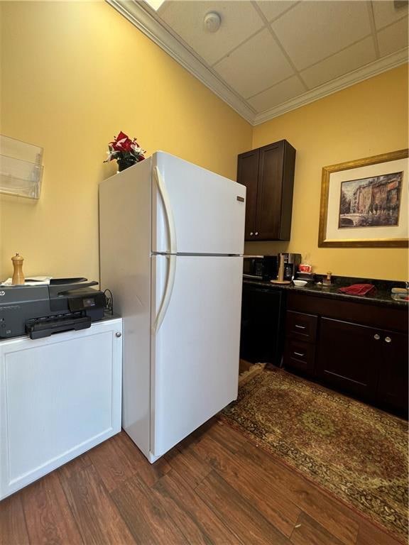 3769 Pontchartrain Dr unit 9-2, Slidell, LA 70458 - photo 6