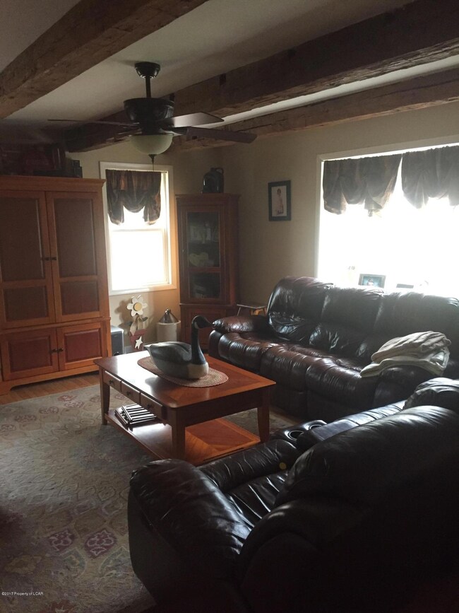 303 Church Rd, Mountain Top, PA 18707 - photo 4