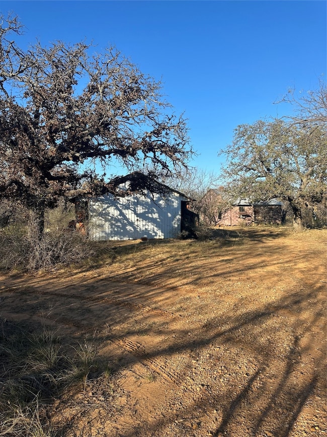 CR 139 Thomas 75 Acre Tract, Bangs, TX 76823 - photo 4