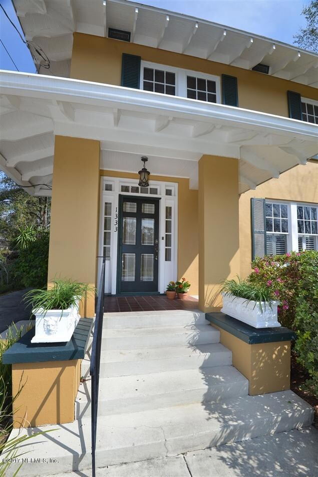 1333 Challen Ave, Jacksonville, FL 32205 - photo 2