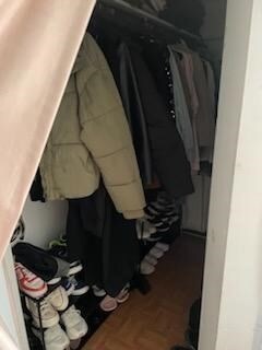 138 Vernal St unit 2L, Everett, MA 02149 - photo 7