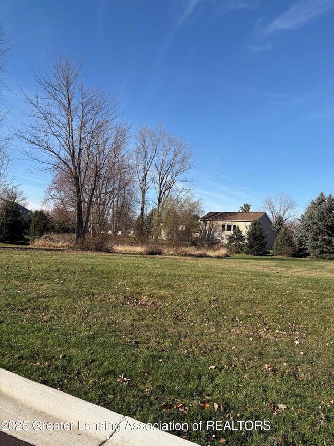 Lot 60 Doe Pass, Lansing, MI 48917 - photo 6