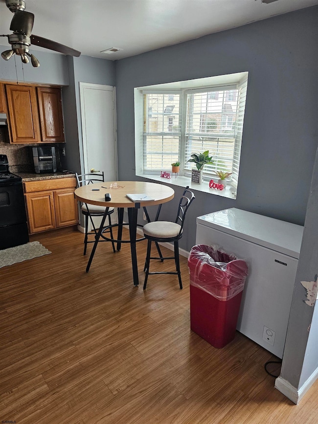 4815 Anglesey Ct, Mays Landing, NJ 08330 - photo 3