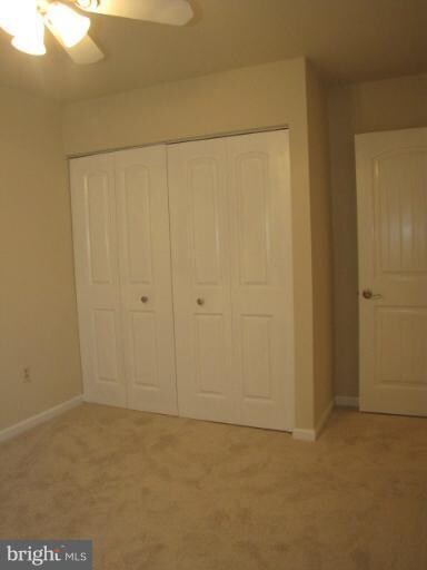 19 Faraday Dr, Lutherville Timonium, MD 21093 - photo 6