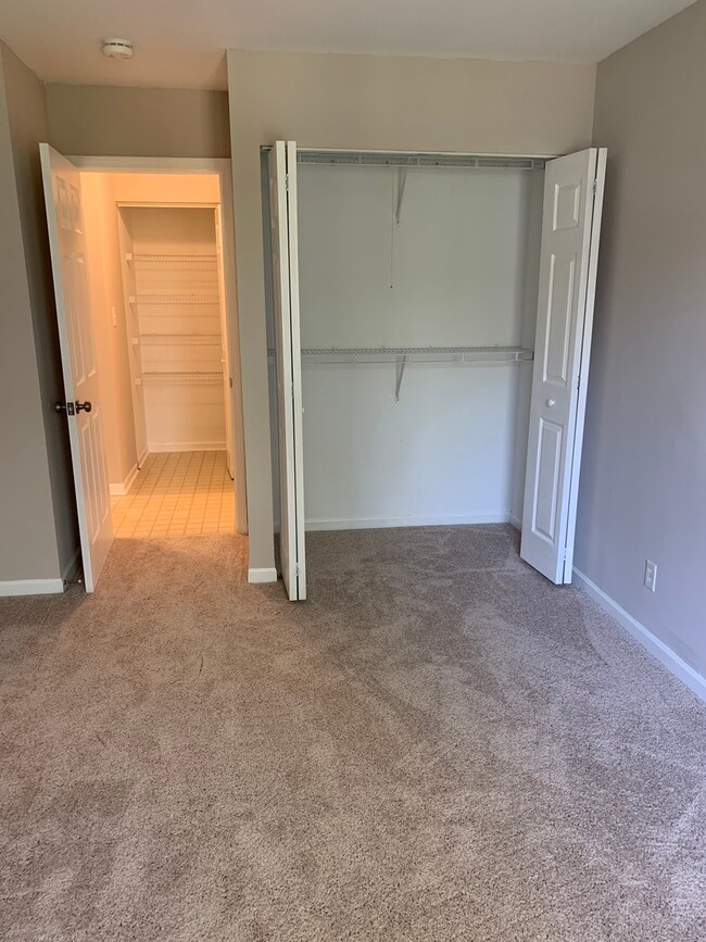 2600 Light Rd unit 208, Oswego, IL 60543 - photo 7