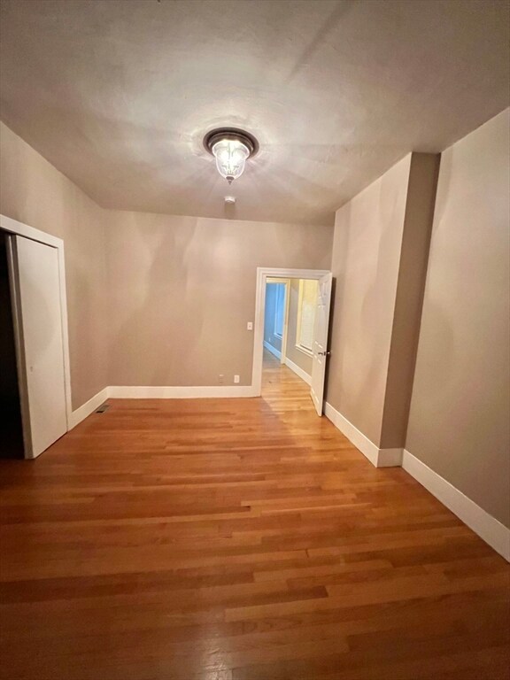 00 Call unit 2, Chelsea, MA 01250 - photo 4