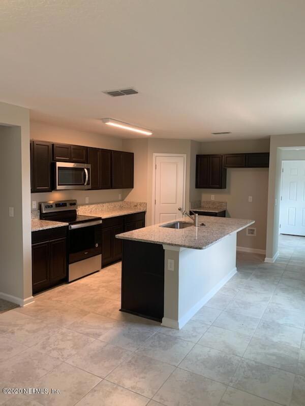 2587 Glory Trail, Jacksonville, FL 32210 - photo 2