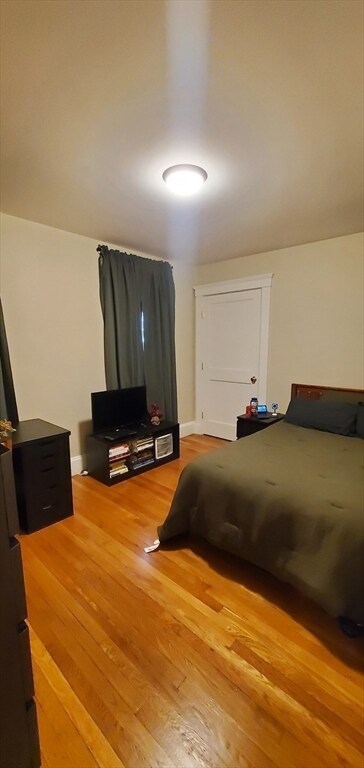 42 Caughey St unit 1, Waltham, MA 02451 - photo 7