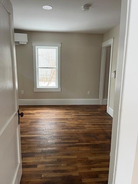 19 Mill St, Springvale, ME 04083 - photo 6