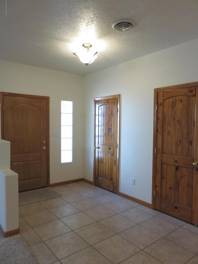 6007 Arroyo Dr, Farmington, NM 87402 - photo 4