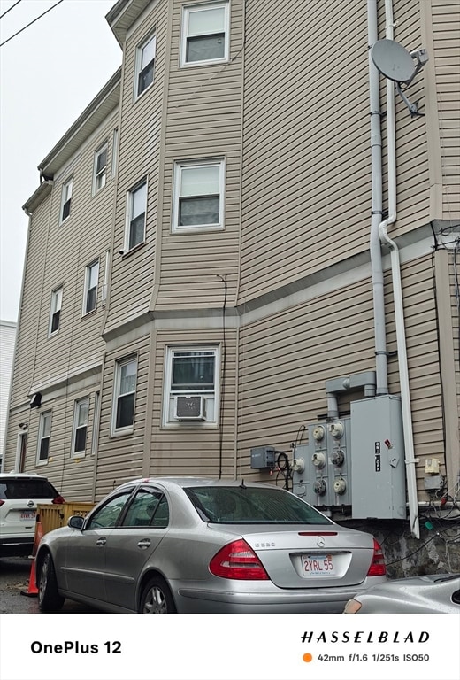 54 Shirley Ave, Revere, MA 02151 - photo 3