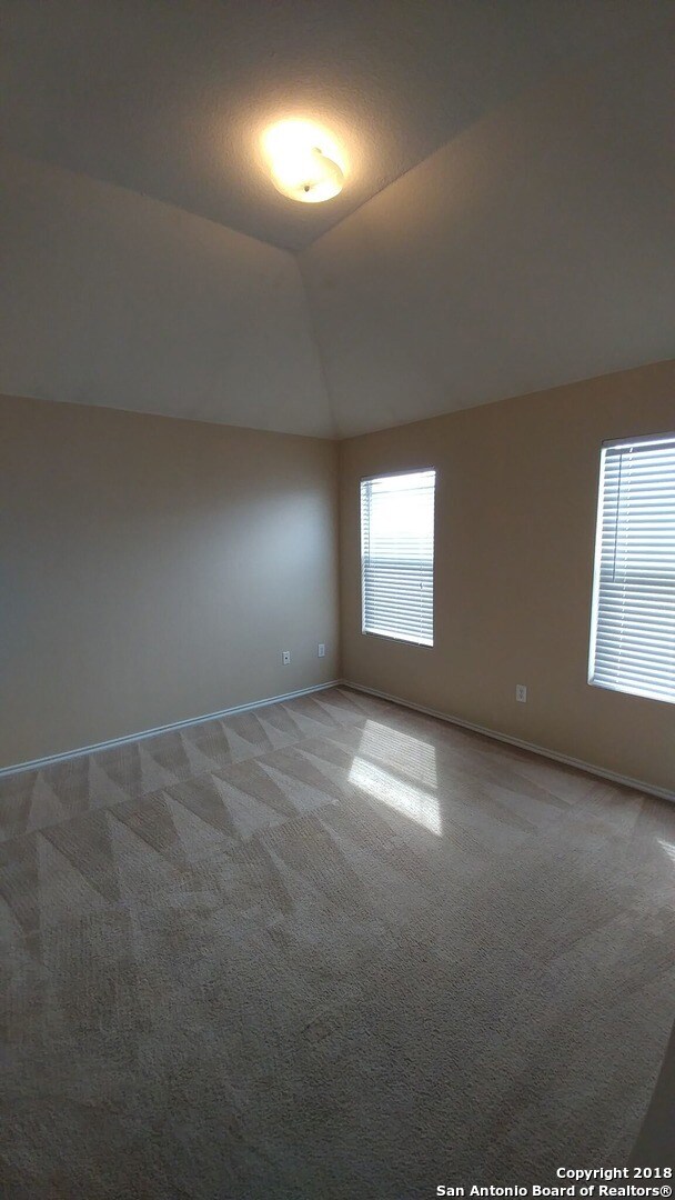 11226 Dublin Woods, San Antonio, TX 78254 - photo 7