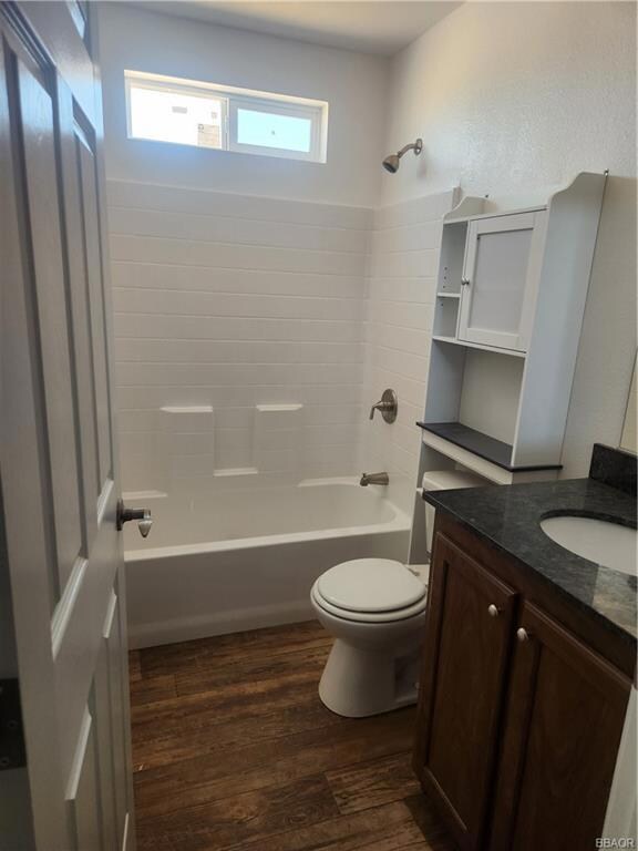 60784 Stagemans Rd, Landers, CA 92285 - photo 5