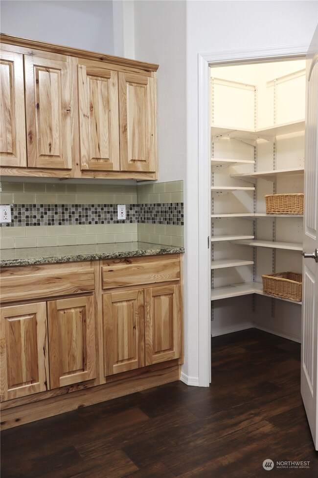 600 N Reed St unit 23, Sedro Woolley, WA 98284 - photo 6