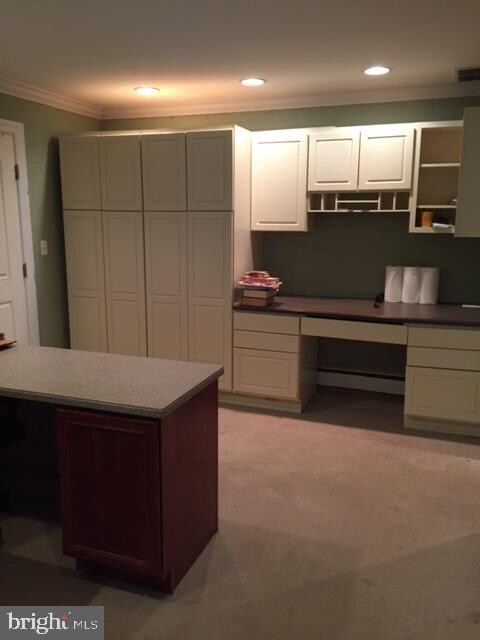 25803 Collins Ave, Chestertown, MD 21620 - photo 6