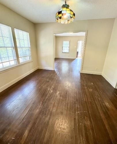 5706 William Holland Ave unit A, Austin, TX 78756 - photo 5