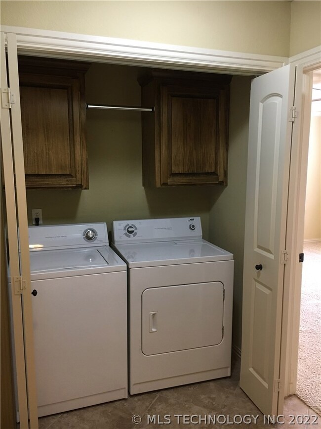 unlisted-address, Broken Arrow, OK 74012 - photo 3