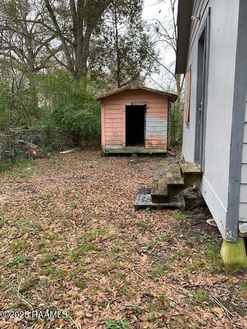 220 S Mallet St, Eunice, LA 70535 - photo 7