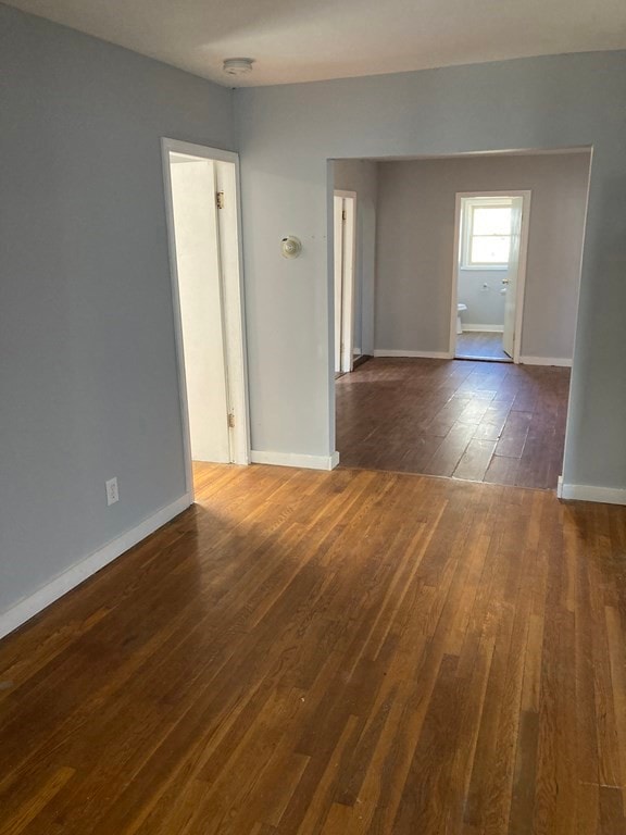 229 Brightman St unit 1, Fall River, MA 02720 - photo 7