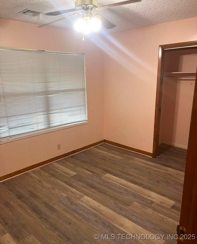505 Campbell St, Ardmore, OK 73401 - photo 5