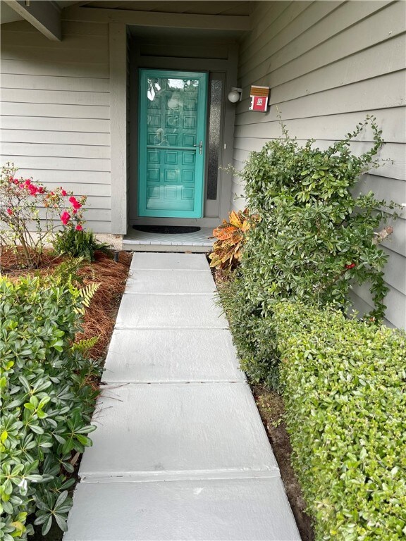 133 Linkside Dr, Saint Simons Island, GA 31522 - photo 7