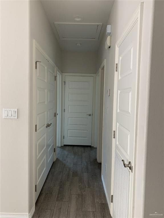 420 Teague Ave unit 1, Edinburg, TX 78539 - photo 5